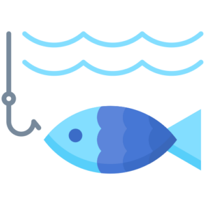 fishery