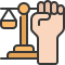icons8-civil-60