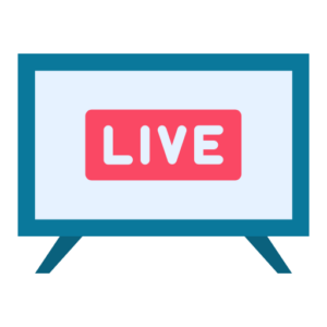 live-channel