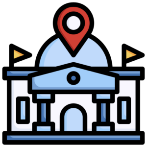location_13045020