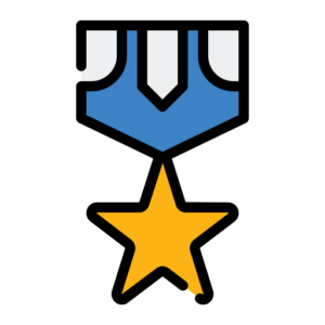 medal_14480075
