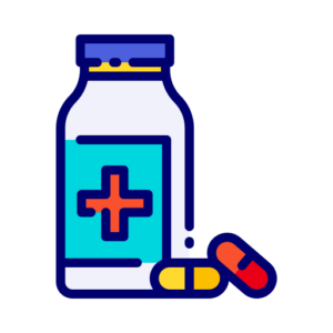 medicine