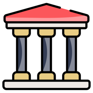 monument_15553496