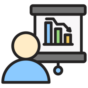 reduced-productivity