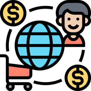 transaction_4079486