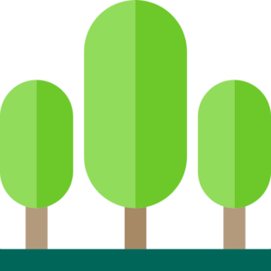 trees-svgrepo-com