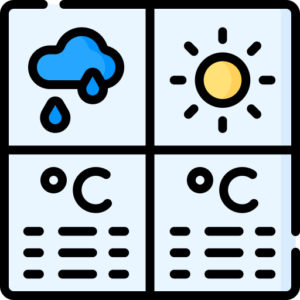 weather_9420373