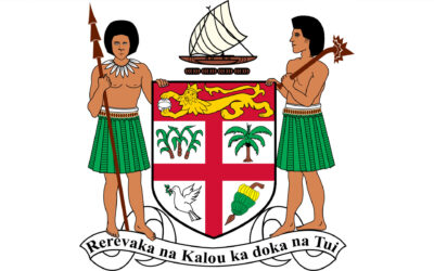DECISIONS OF THE 16TH CABINET MEETING HELD ON 9 SEPTEMBER 2026