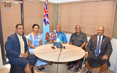 NATIONAL REFERENDUM SET FOR 9 DECEMBER 2026